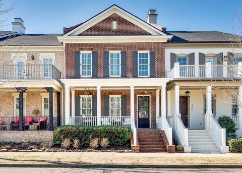 1369 Eliot Rd Franklin TN 37064