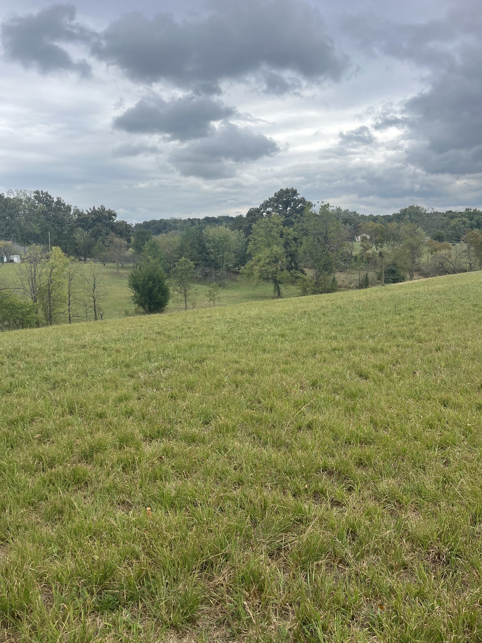 1425 Thompson Rd