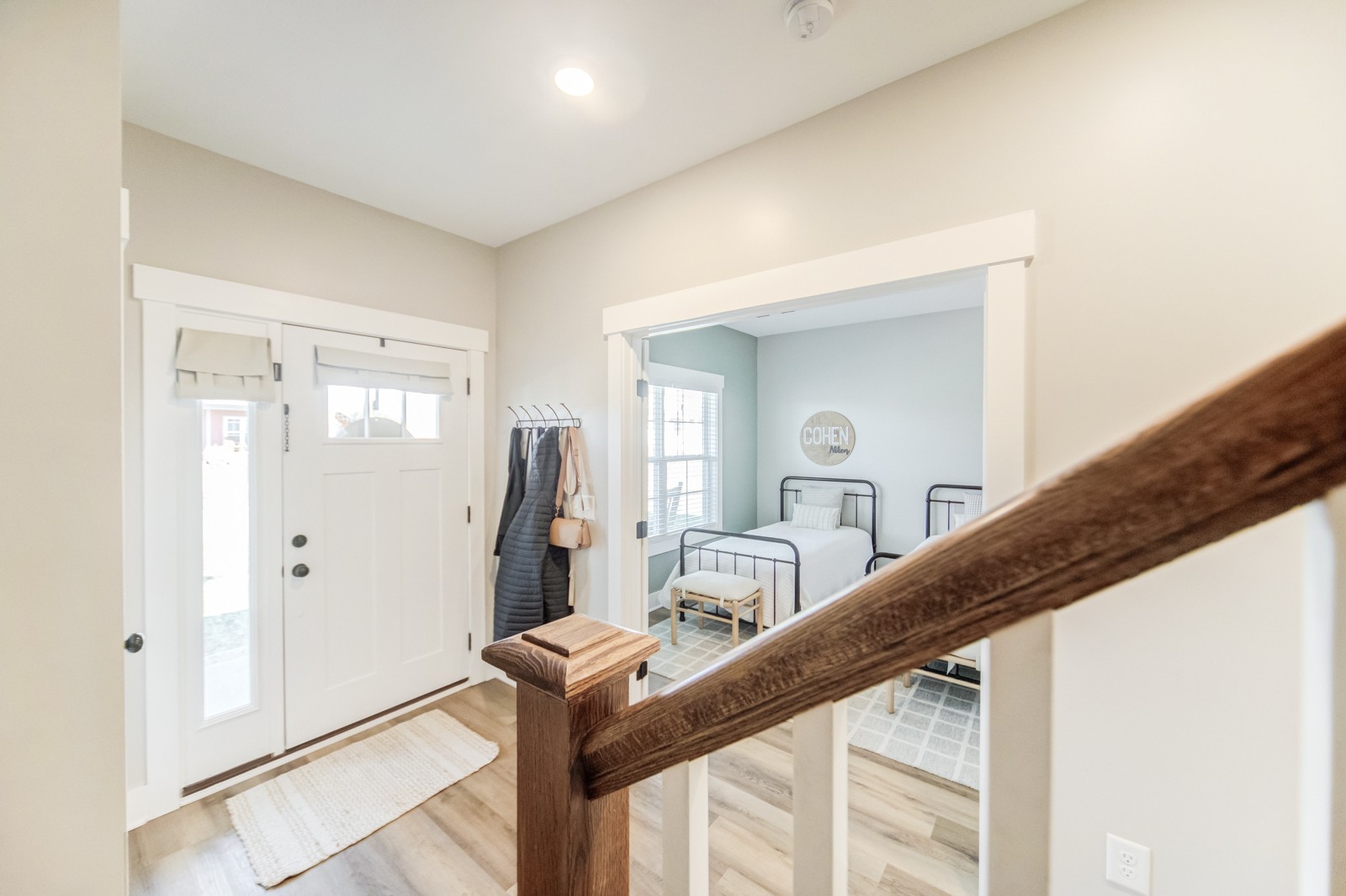 3072 Graystand Dr