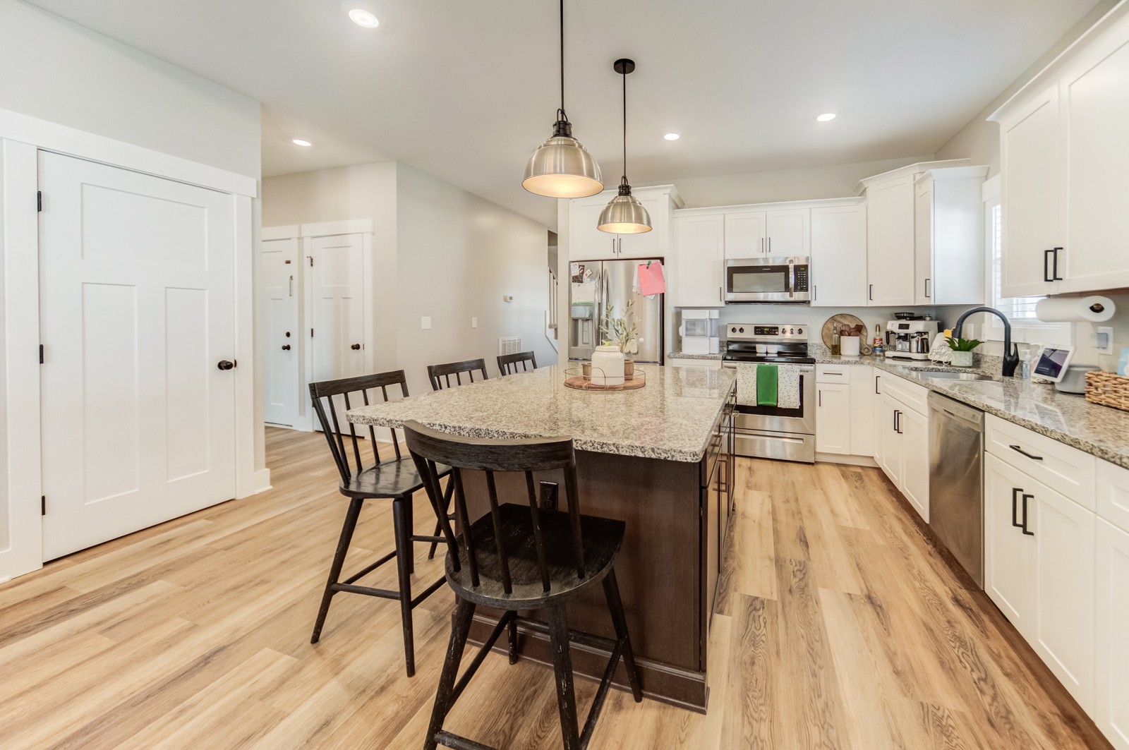 3072 Graystand Dr