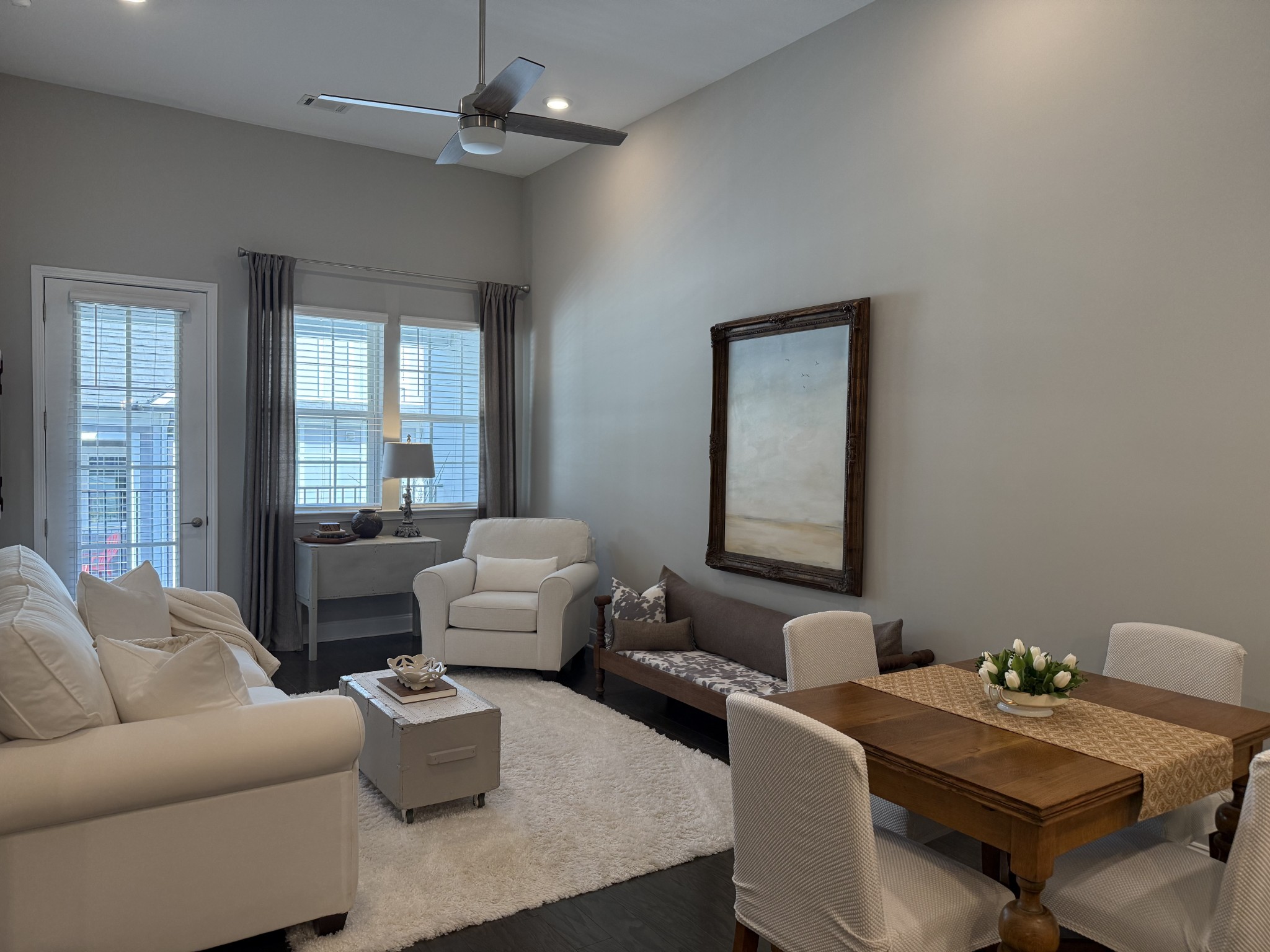 800 Vintage Green Ln 302