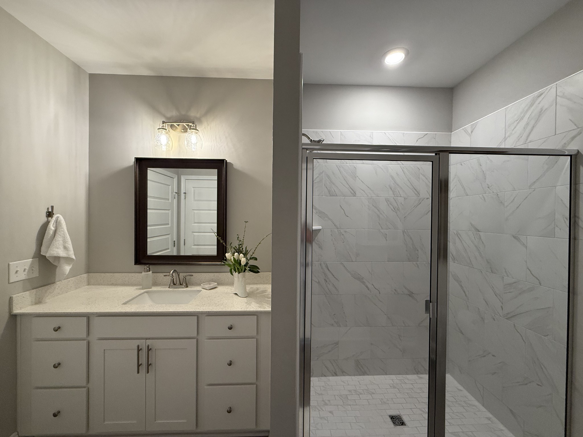 800 Vintage Green Ln 302