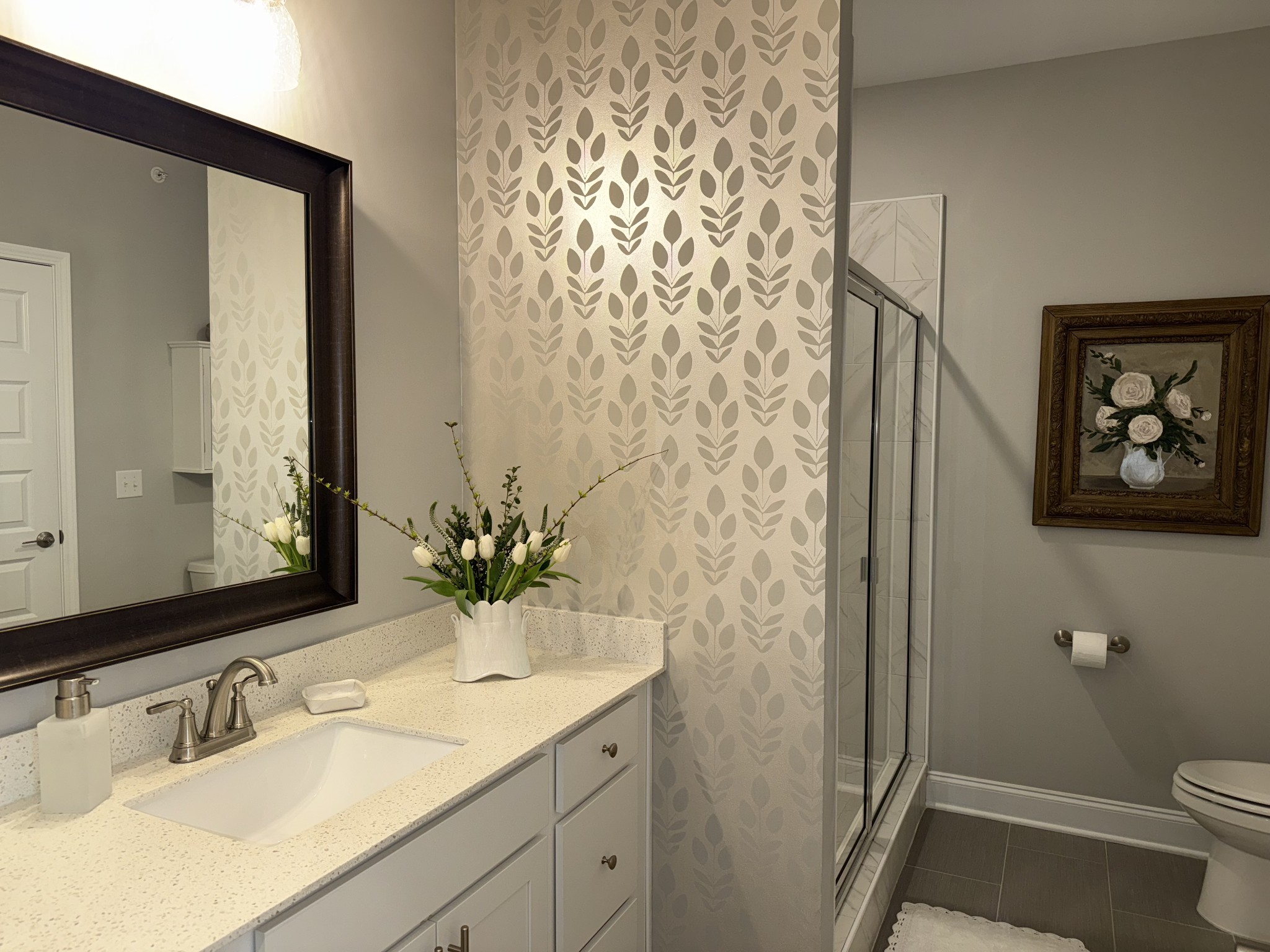 800 Vintage Green Ln 302