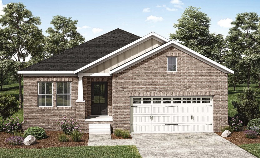 1925 Hildebrand Lane