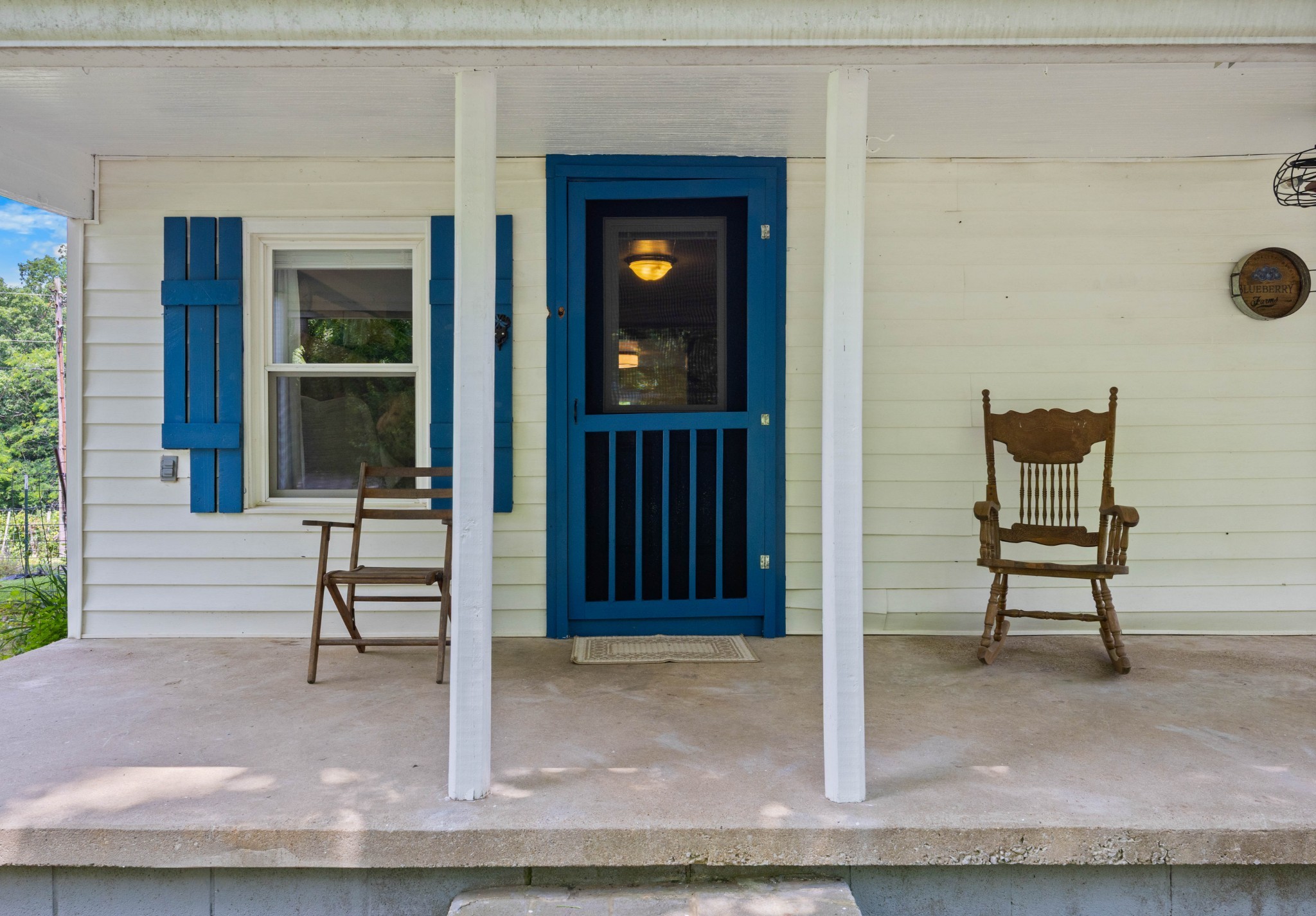 379 Gunson Ridge Rd