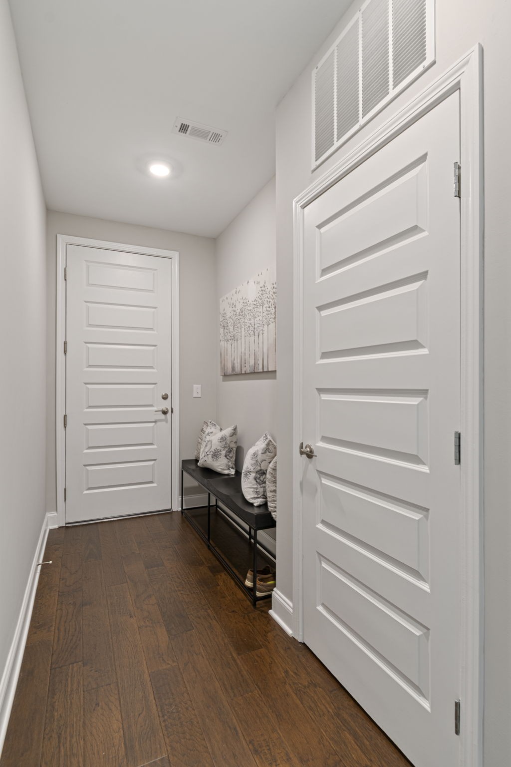 1801 Shadow Green Dr 306