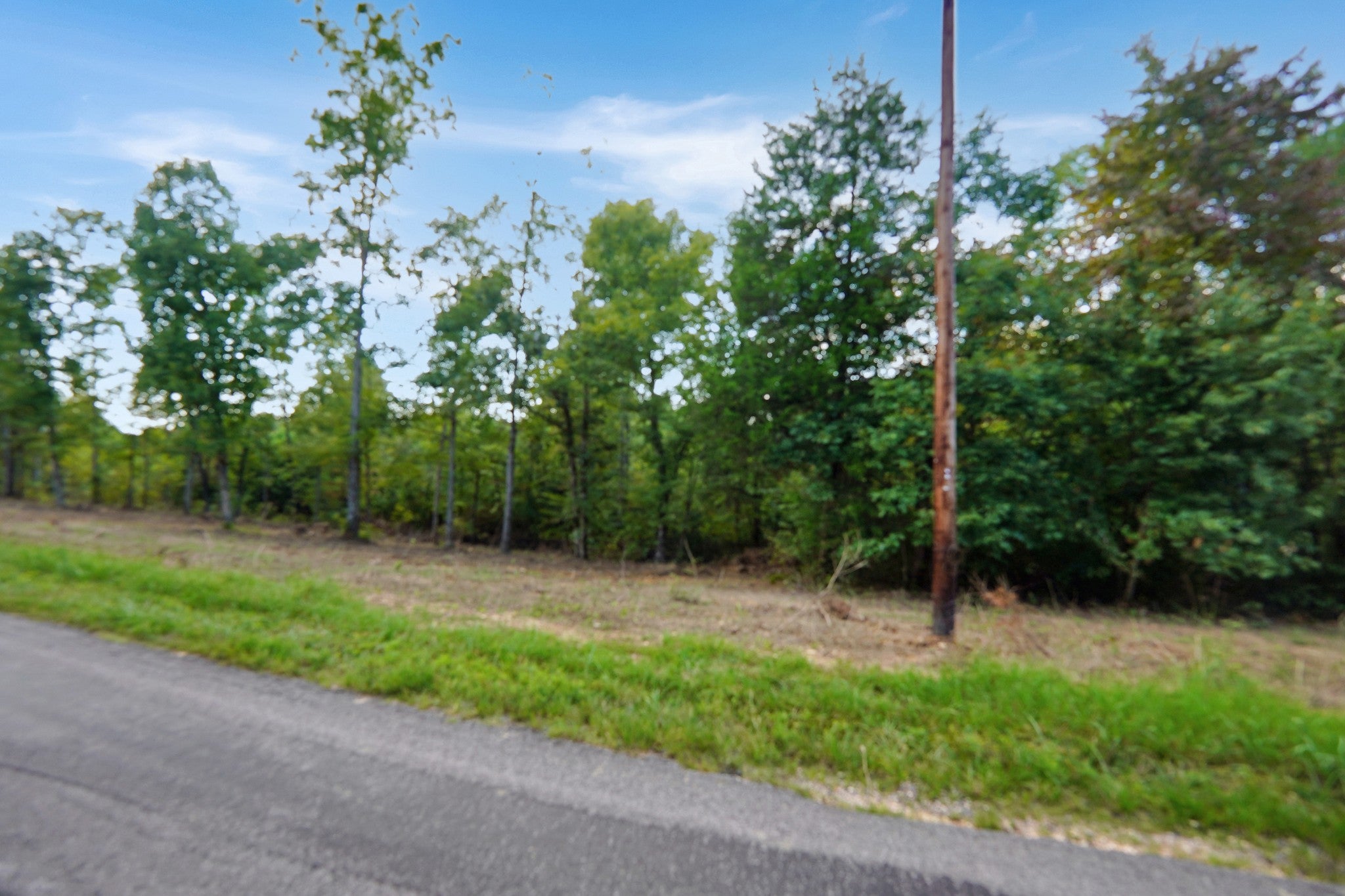 1 Freeman Fielder Rd