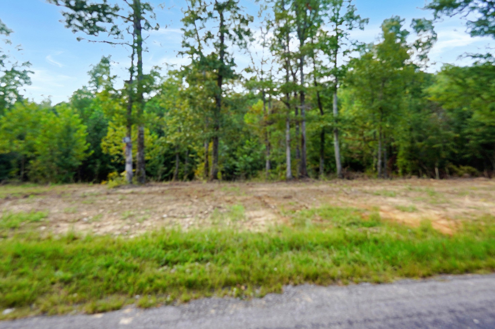1 Freeman Fielder Rd