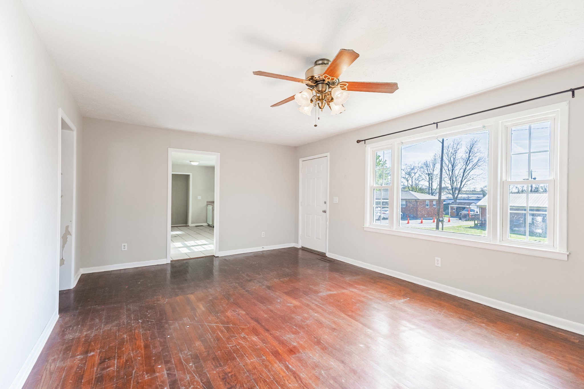 138 Barbara Ave