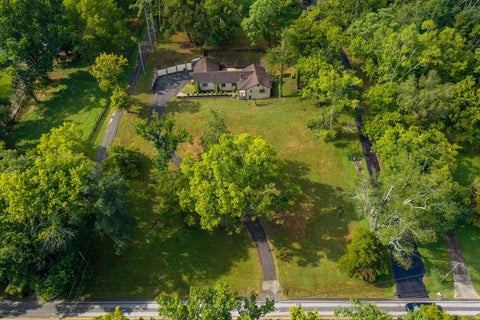 Photo of 6309 Murray Ln, Brentwood, TN 37027 (MLS # 3520543)