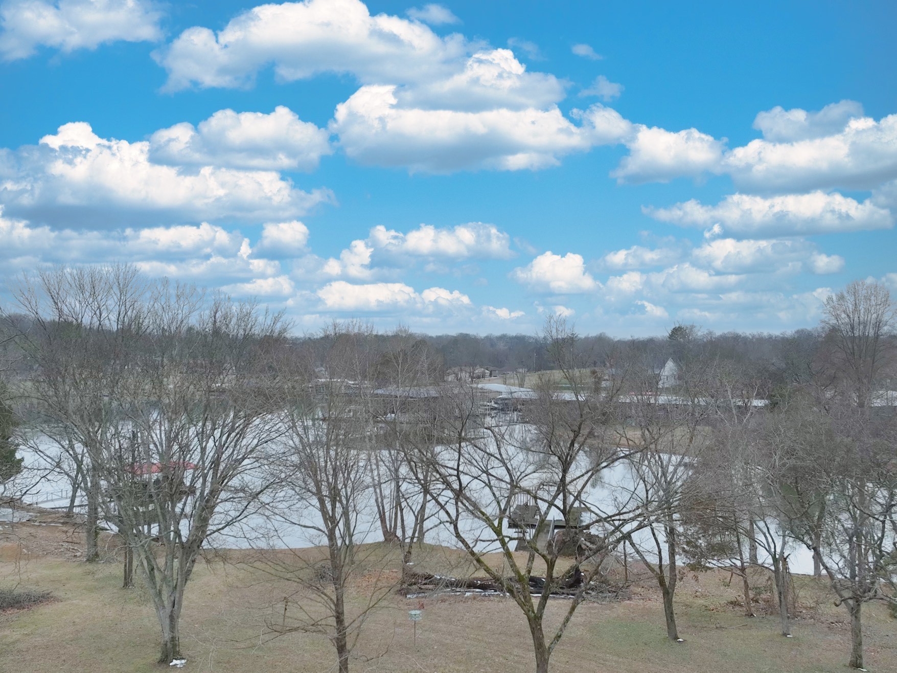 220 Bluegrass Dr
