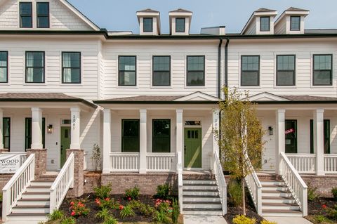 2059 Oakwood Ave 19 Nashville TN 37207