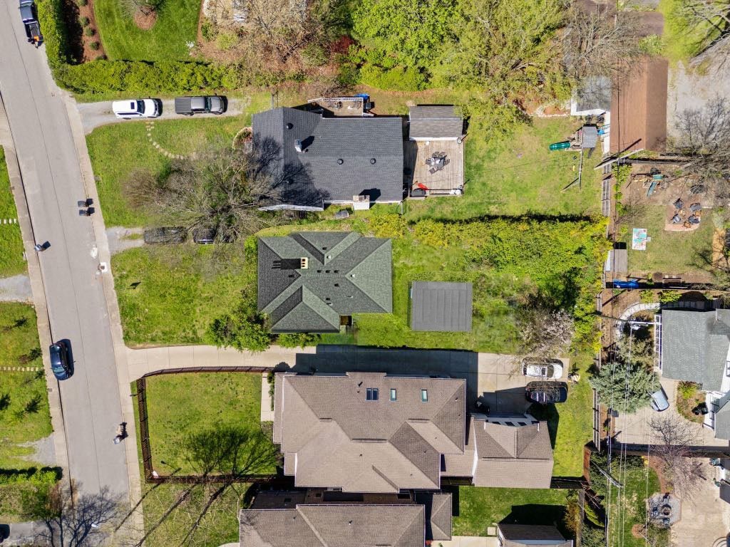 2306 Sunset Pl