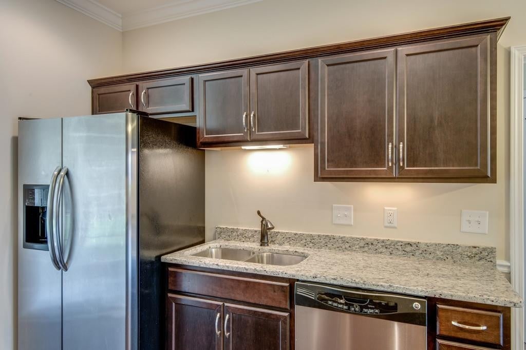 2-bed home for sale in Franklin, TN 37064, 1101 Downs Blvd 302 1101 Downs Blvd 302, Franklin TN 37064 2-bed home, photo 5 of 20