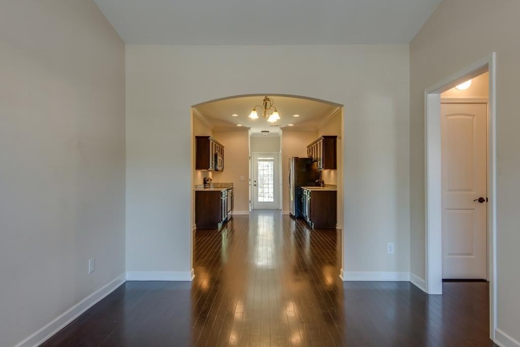2-bed home for sale in Franklin, TN 37064, 1101 Downs Blvd 302 1101 Downs Blvd 302, Franklin TN 37064 2-bed home, photo 3 of 20