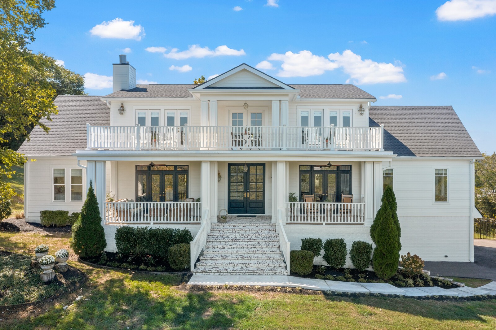 6561 Eudailey Covington Rd
