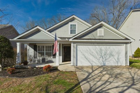 111 Trail Ridge Way, Hendersonville, TN 37075 - MLS#: 2778180