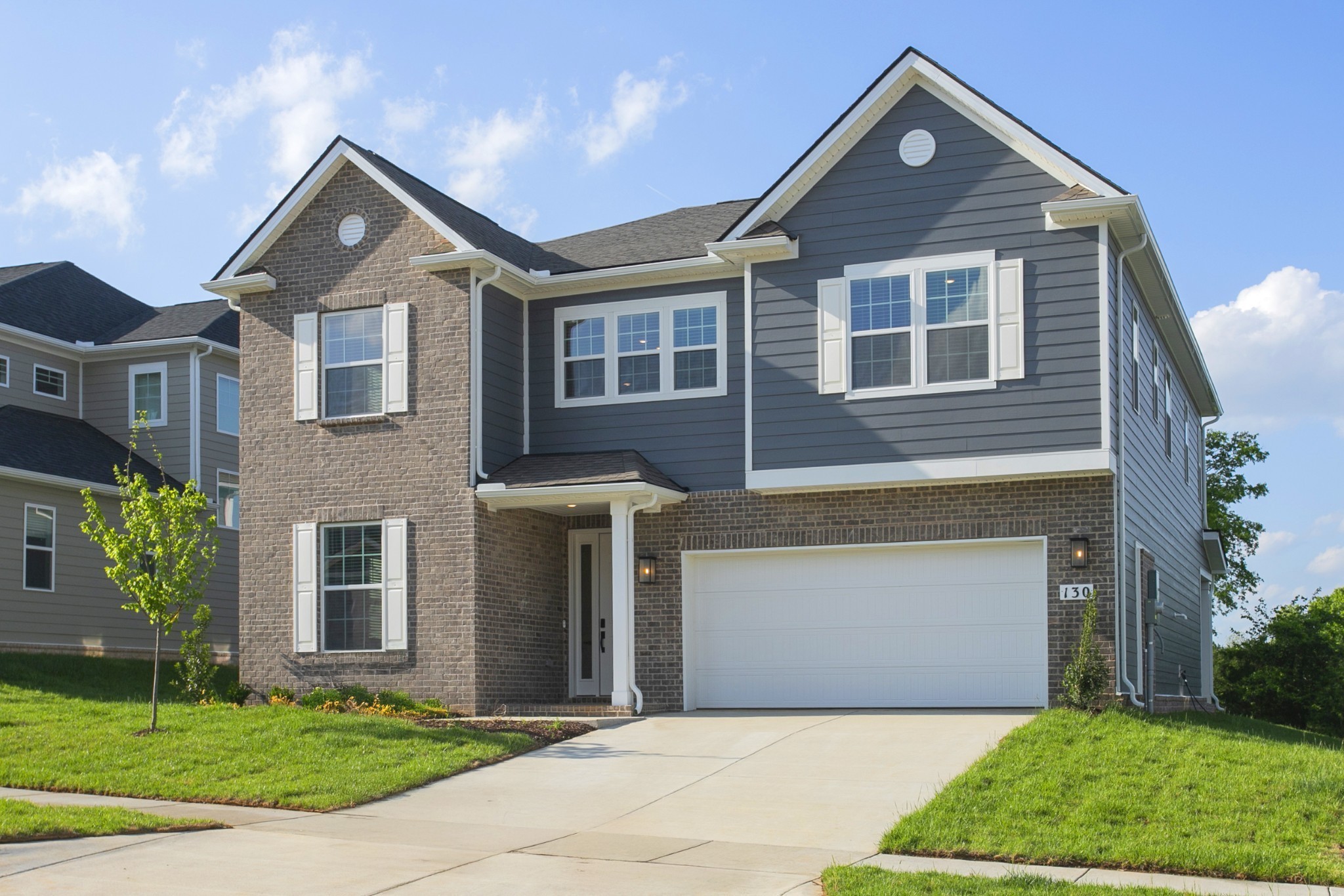 210 Acmon Blue Blvd