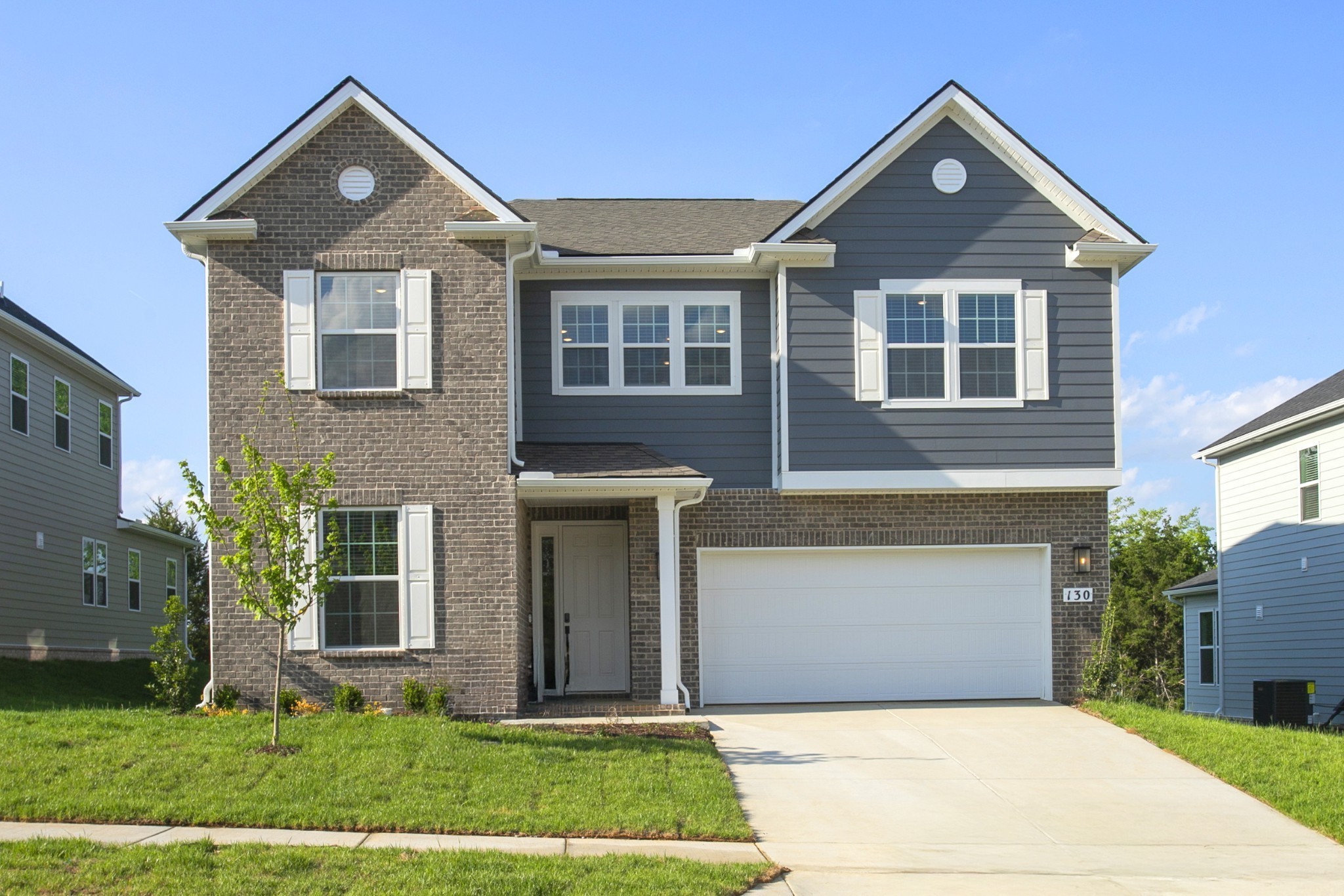 210 Acmon Blue Blvd