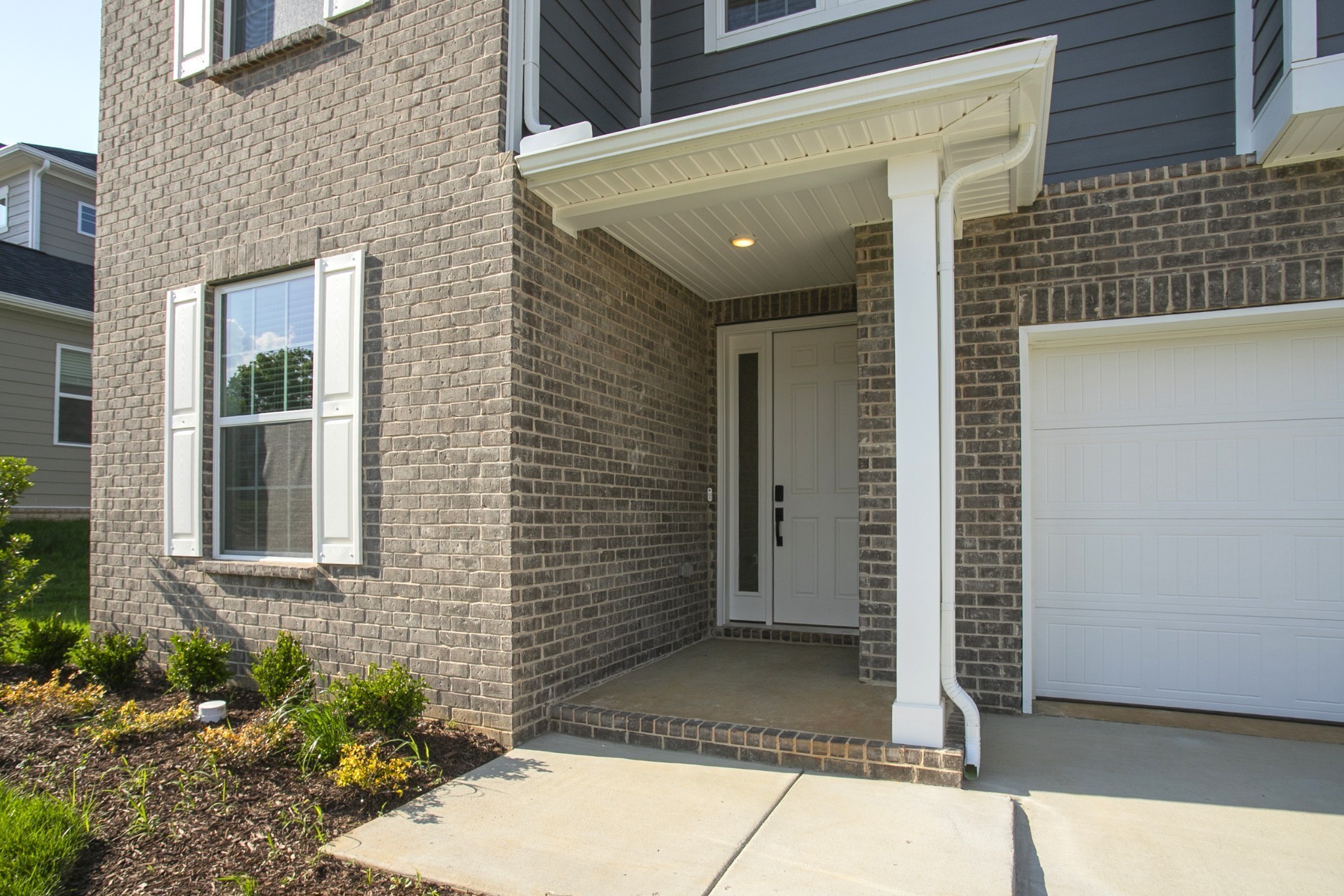 210 Acmon Blue Blvd