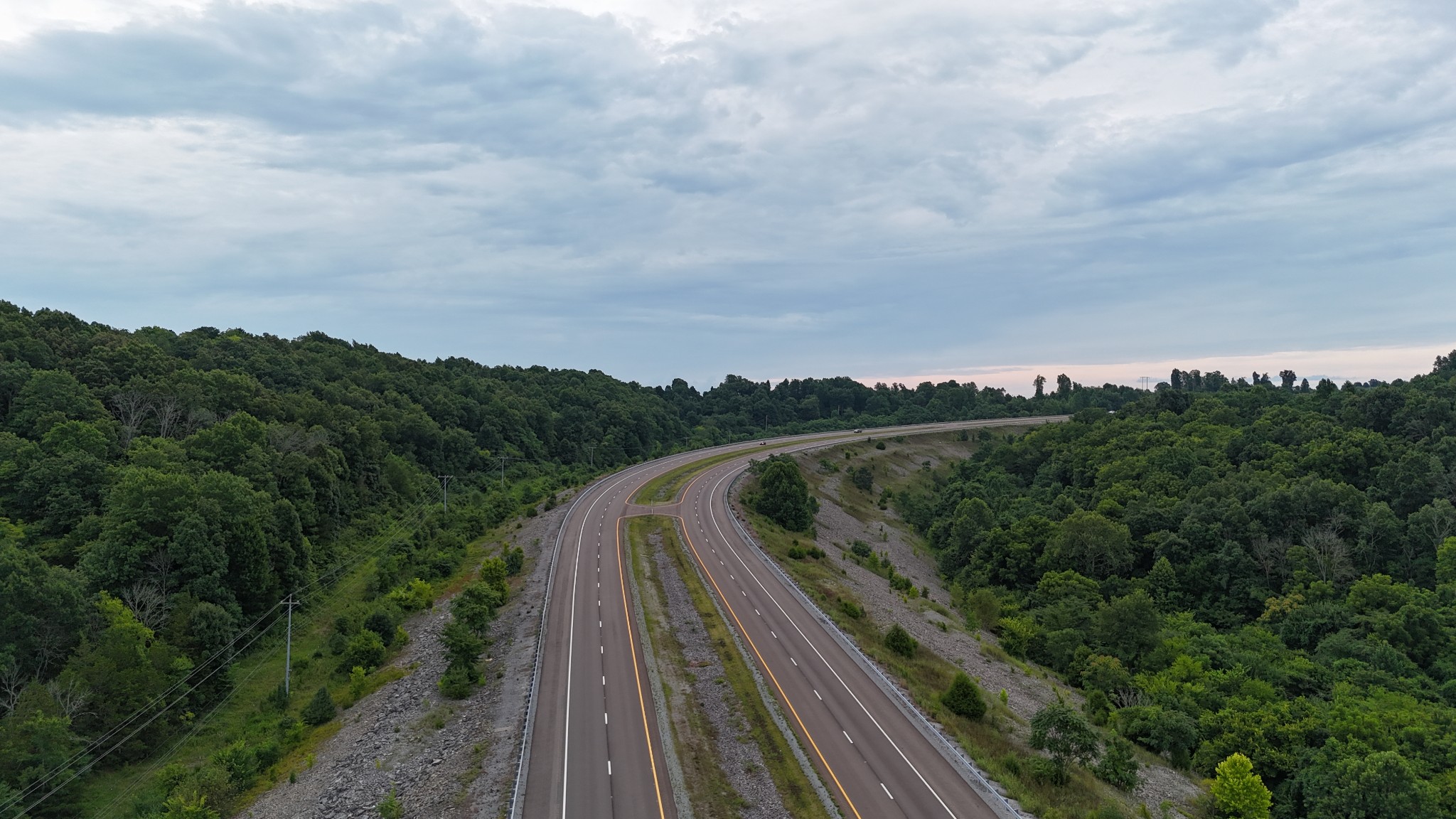 0 Winchester Hwy