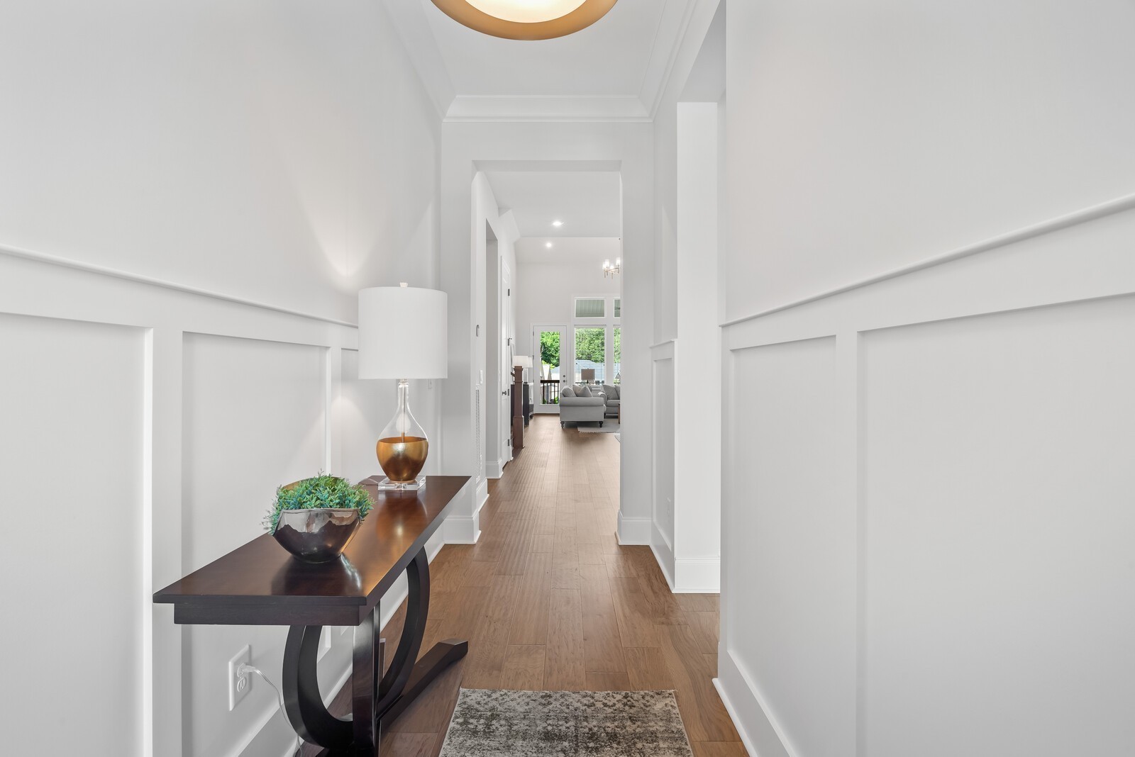 108 Cedar Creek Drive