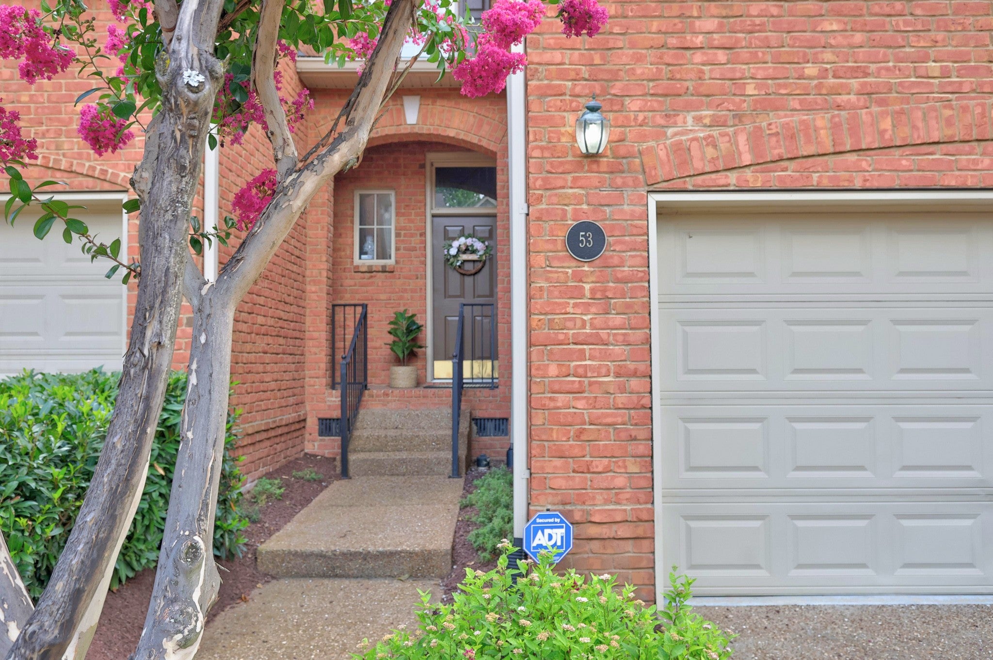 641 Old Hickory Blvd 53