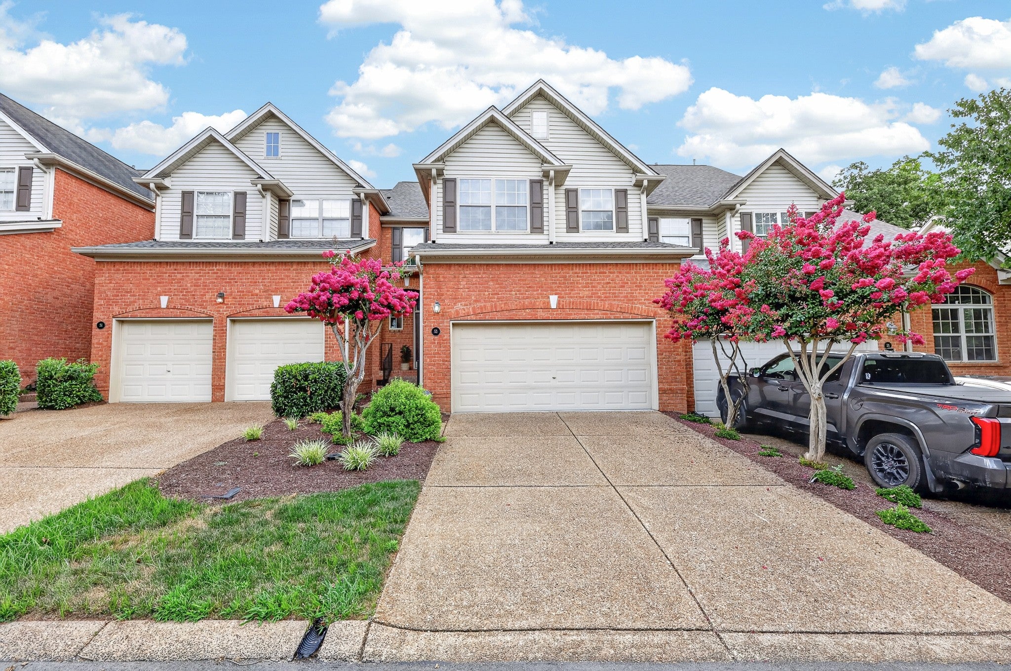 641 Old Hickory Blvd 53