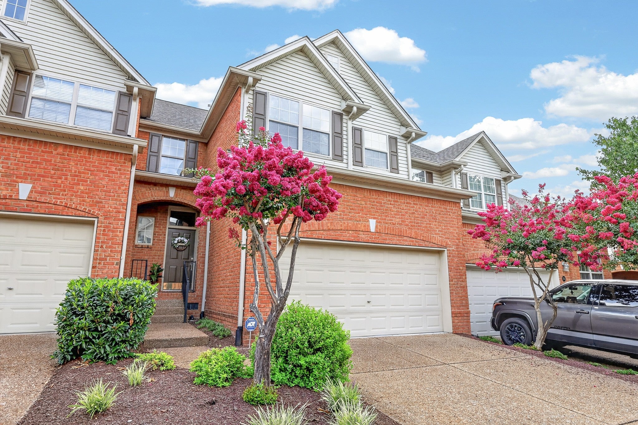 641 Old Hickory Blvd 53