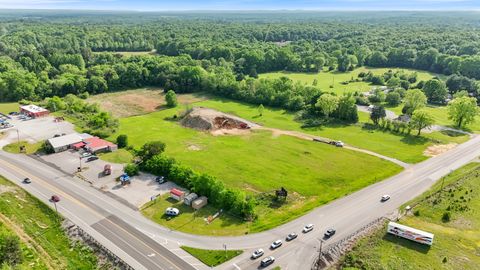 0 Highway 99 Chapel Hill TN 37034