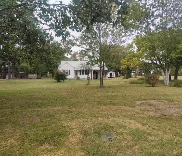 241 Harper Rd