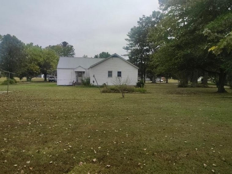 241 Harper Rd
