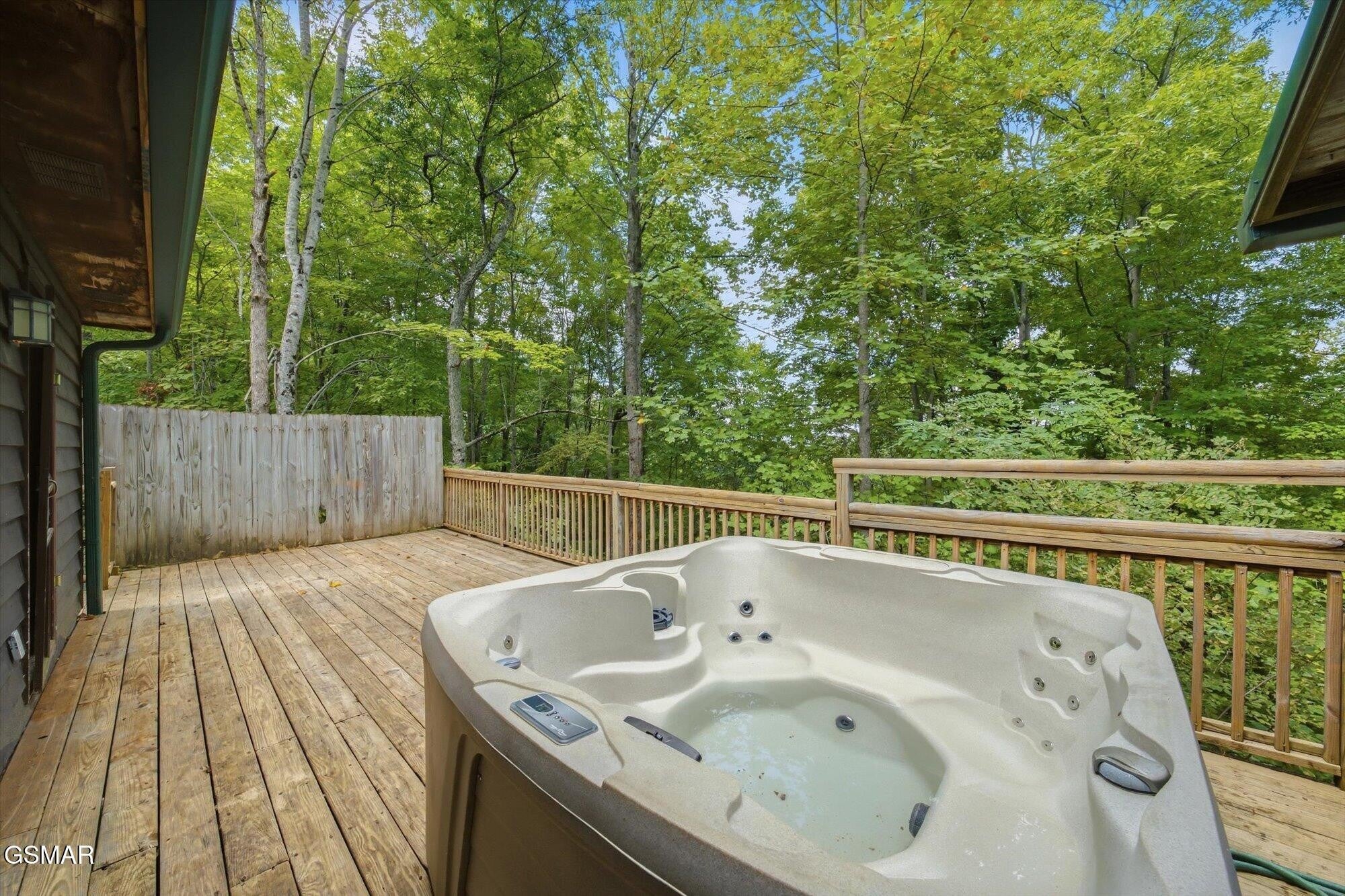 759 Ridgefield Drive