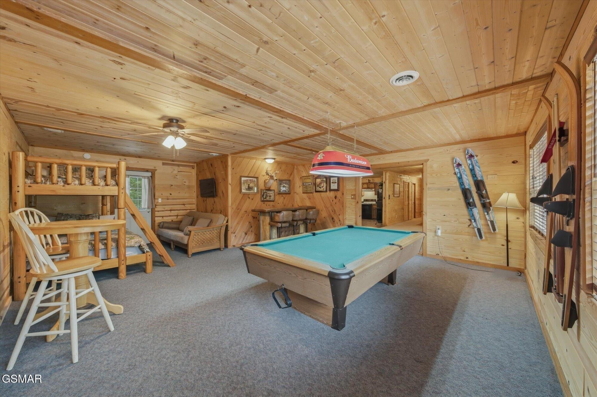 759 Ridgefield Drive