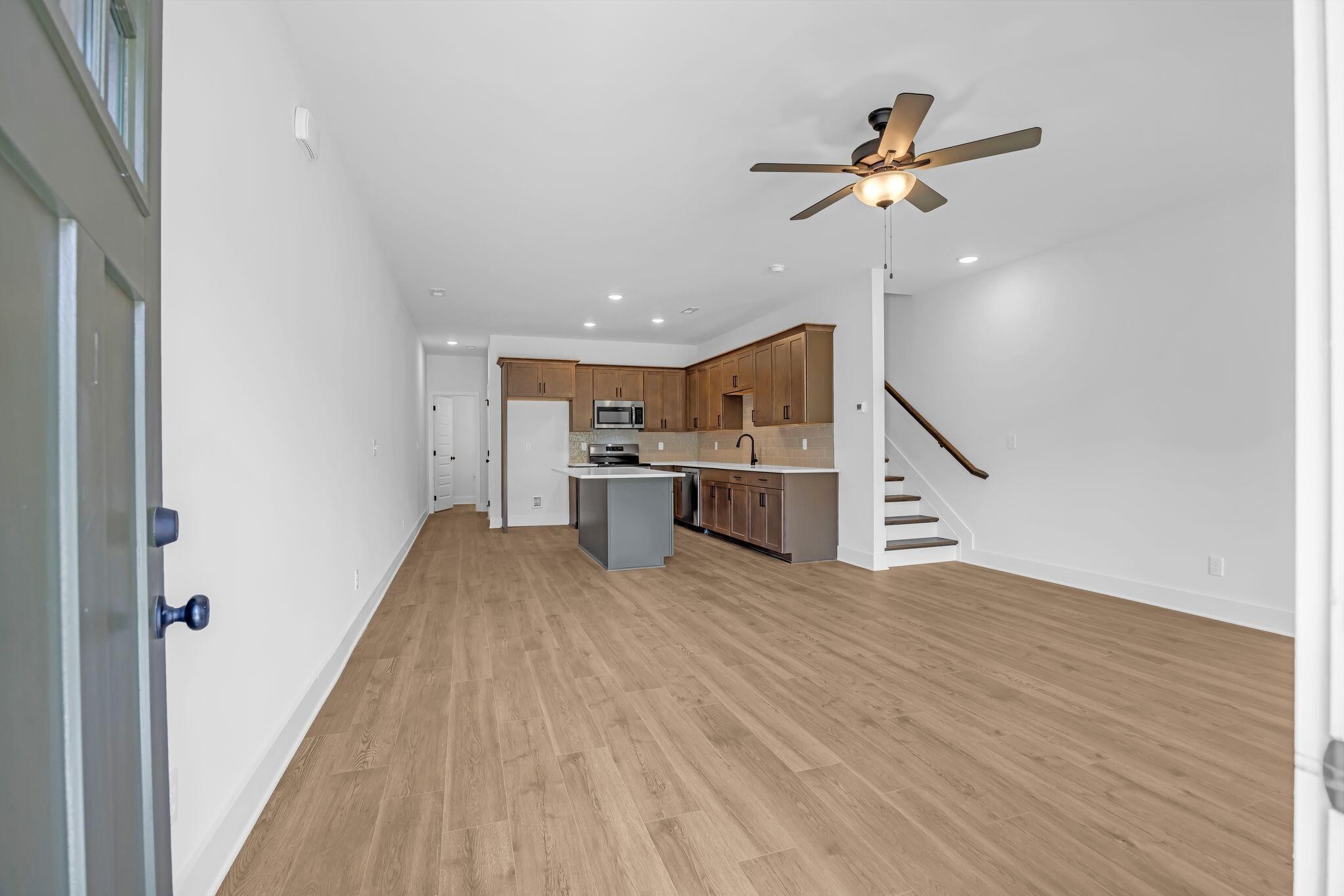 1773 Cotton Way