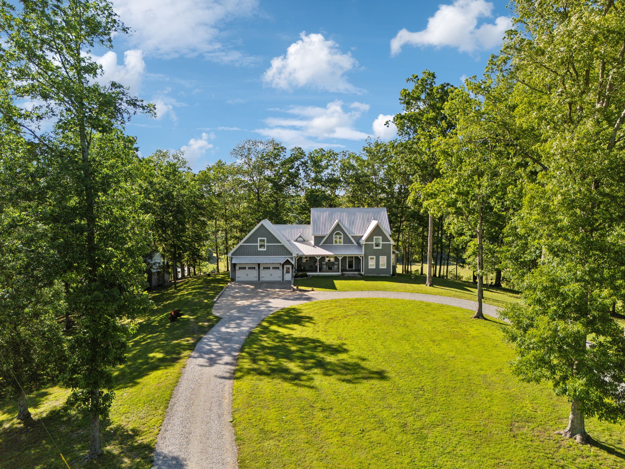 1606 Nosegay Rd