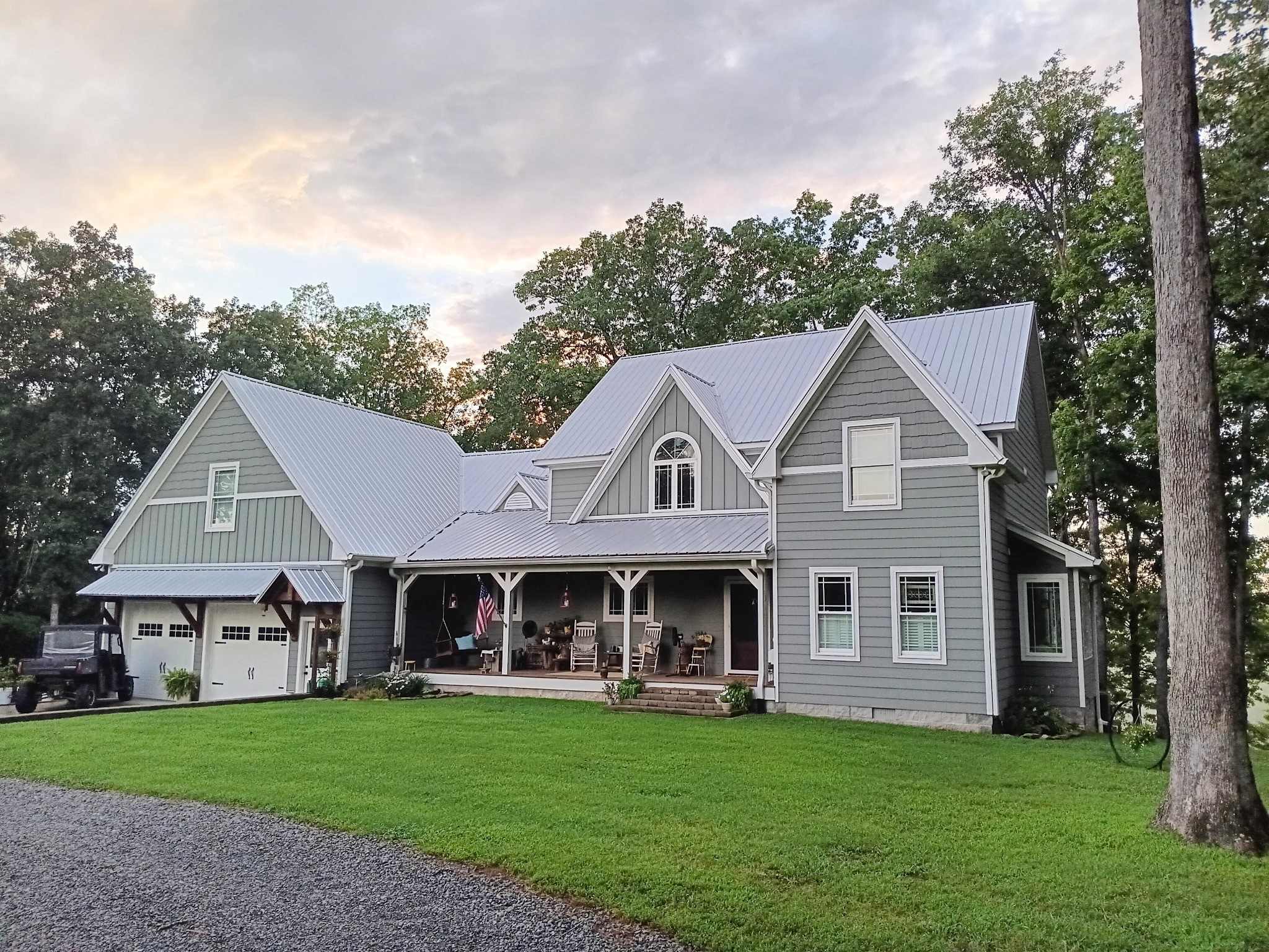 1606 Nosegay Rd