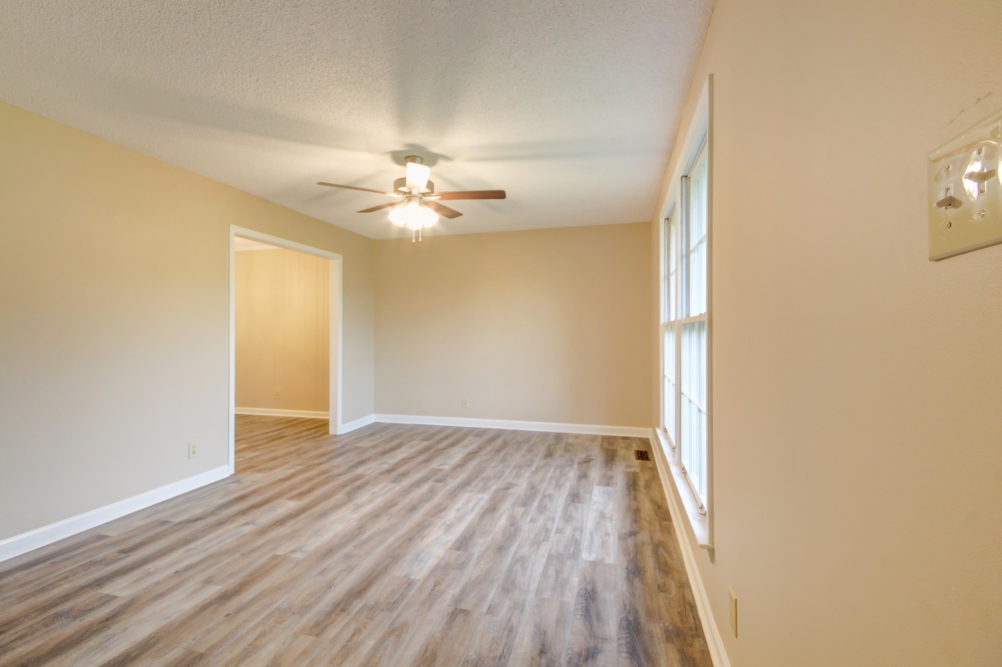 304 Ridgeland Dr