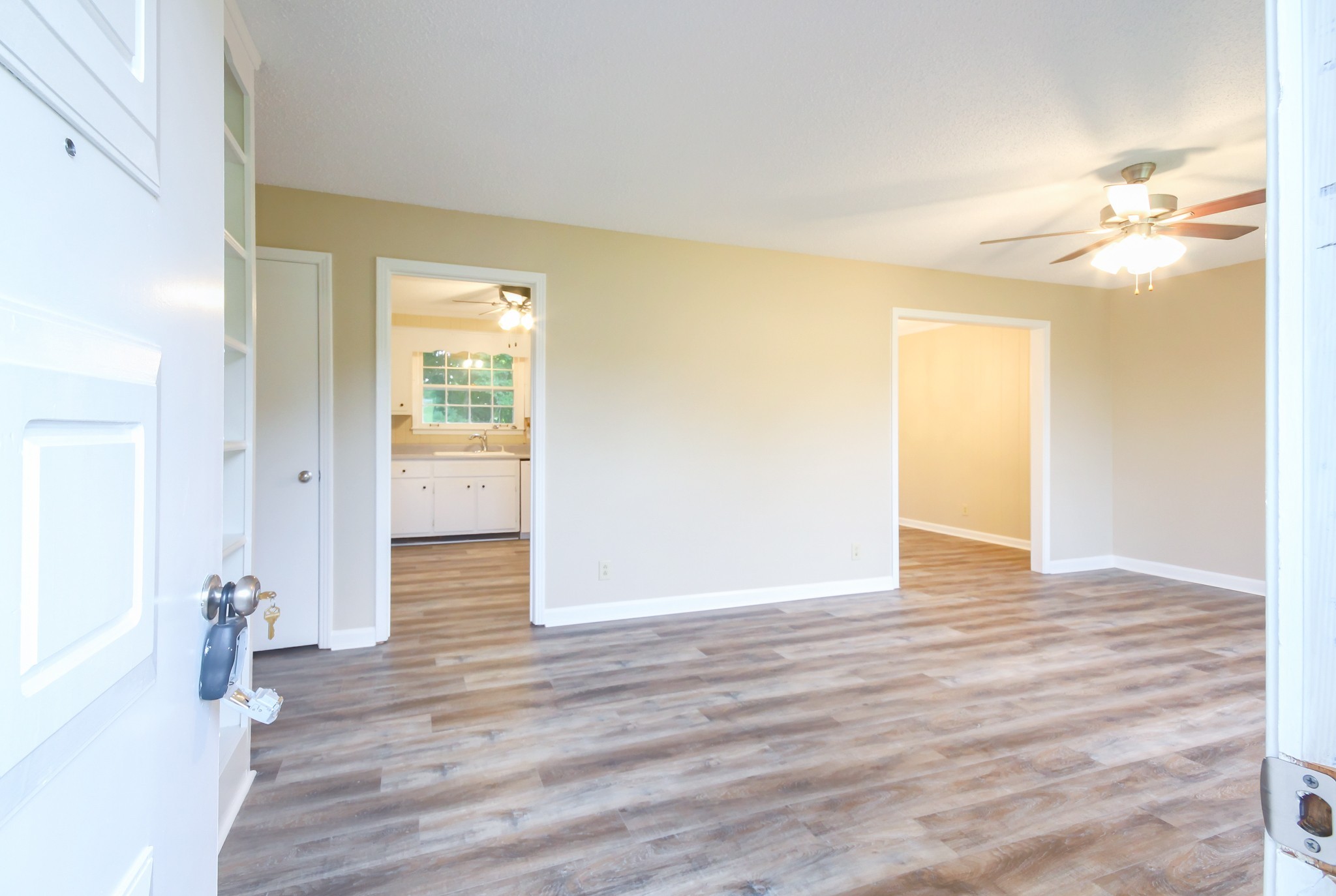 304 Ridgeland Dr