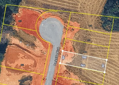 908 Parkside Blvd Portland TN 37148