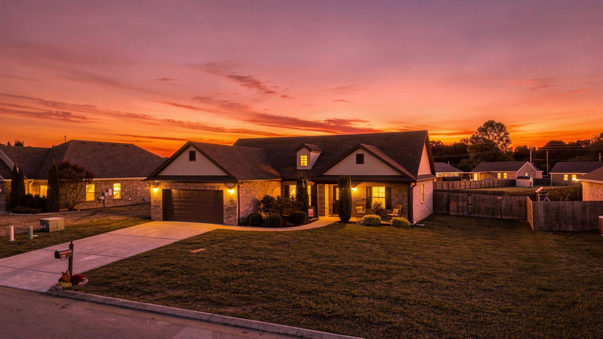 164 Spring Breeze Dr