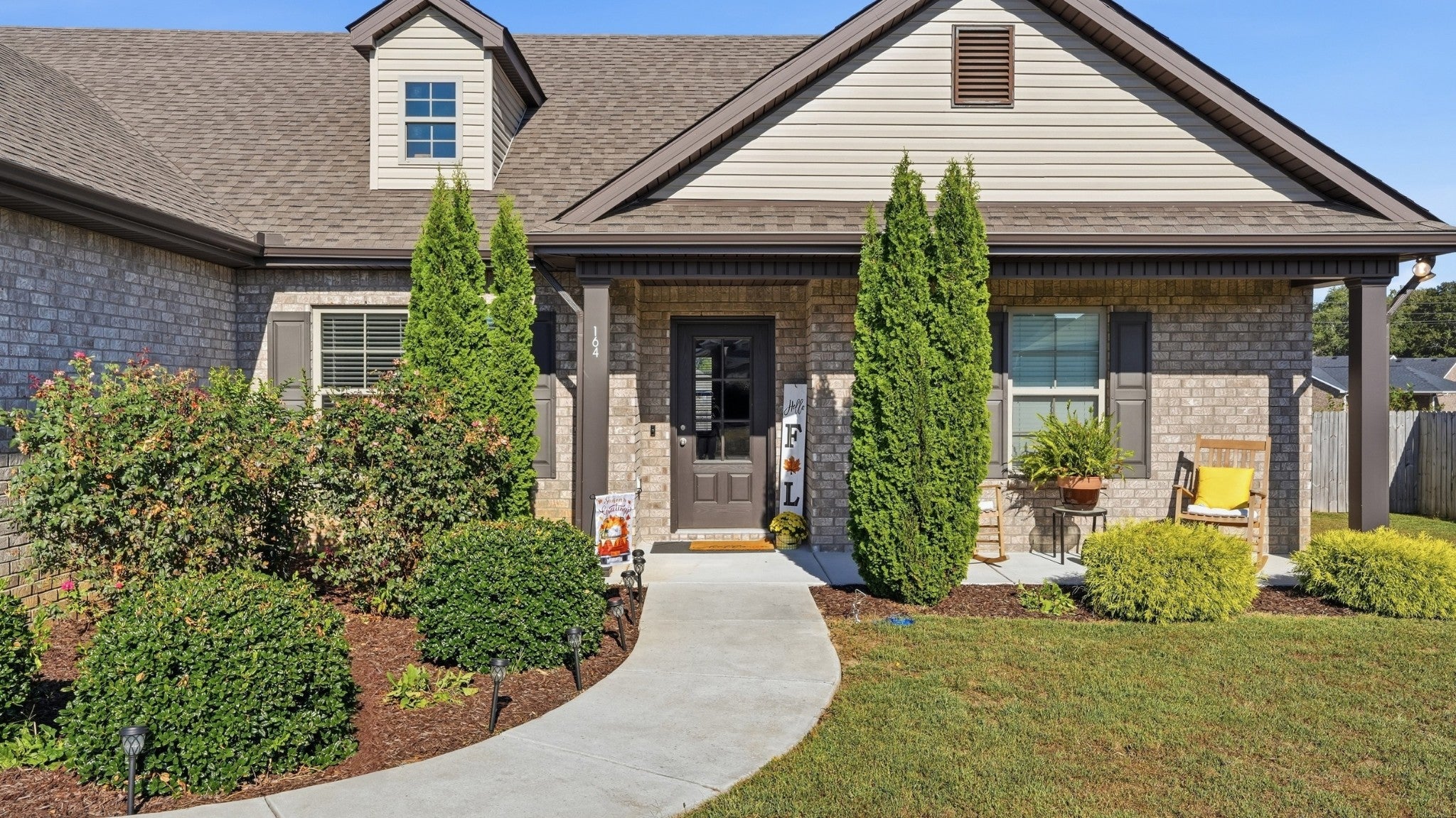 164 Spring Breeze Dr