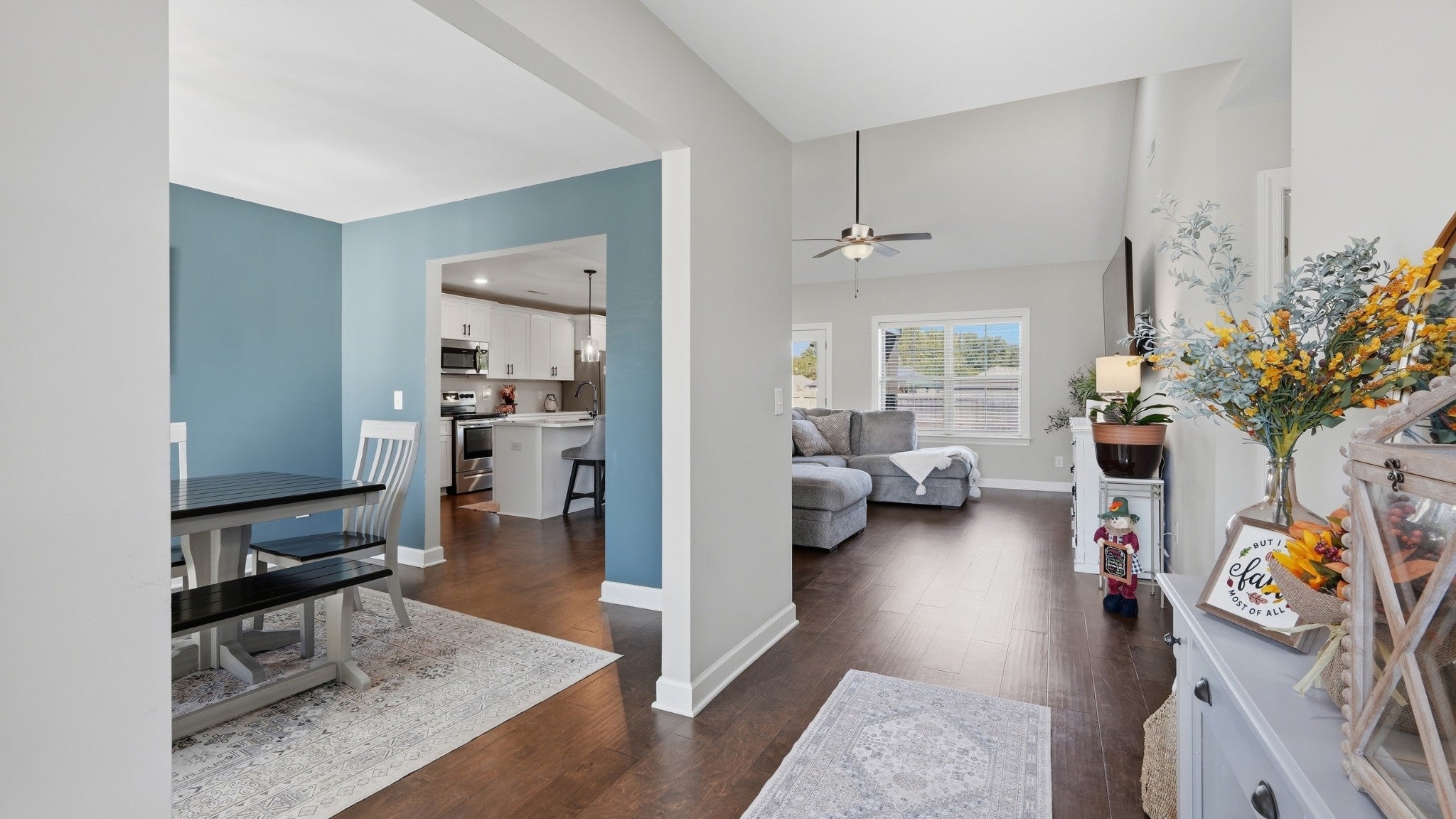 164 Spring Breeze Dr