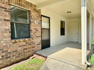 386 Deer Lake Dr 386
