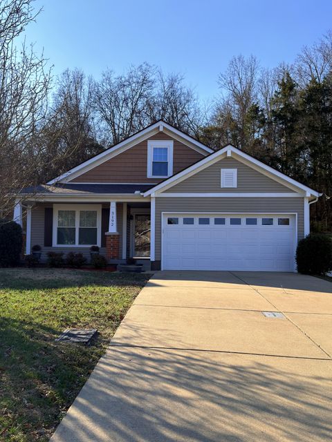 Photo of 3192 Hidden Creek Dr, Antioch, TN 37013 (MLS # 3123610)