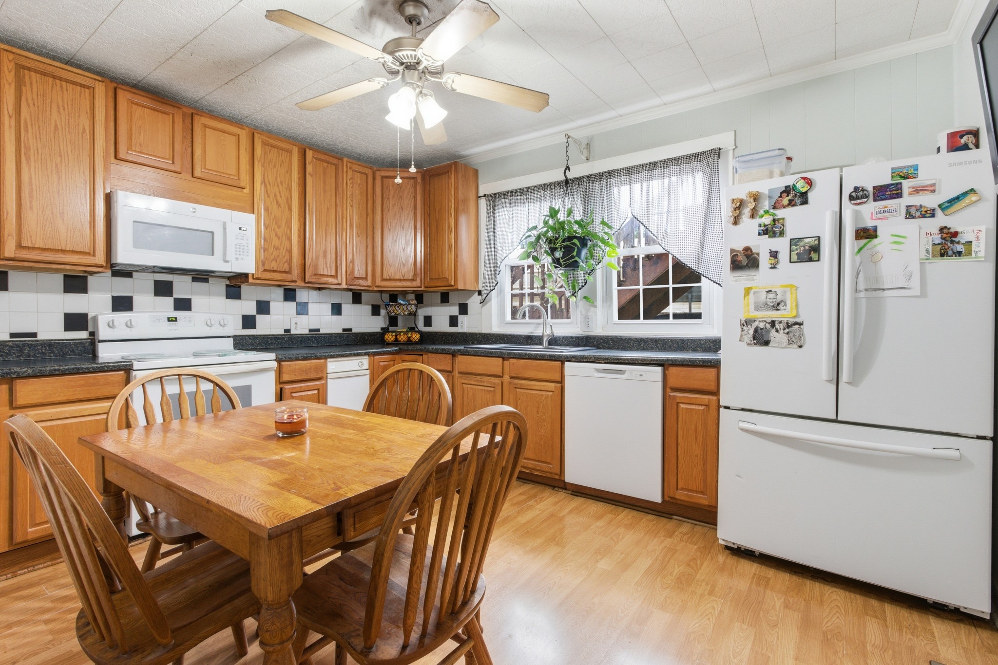 1172 Brookwood Ave