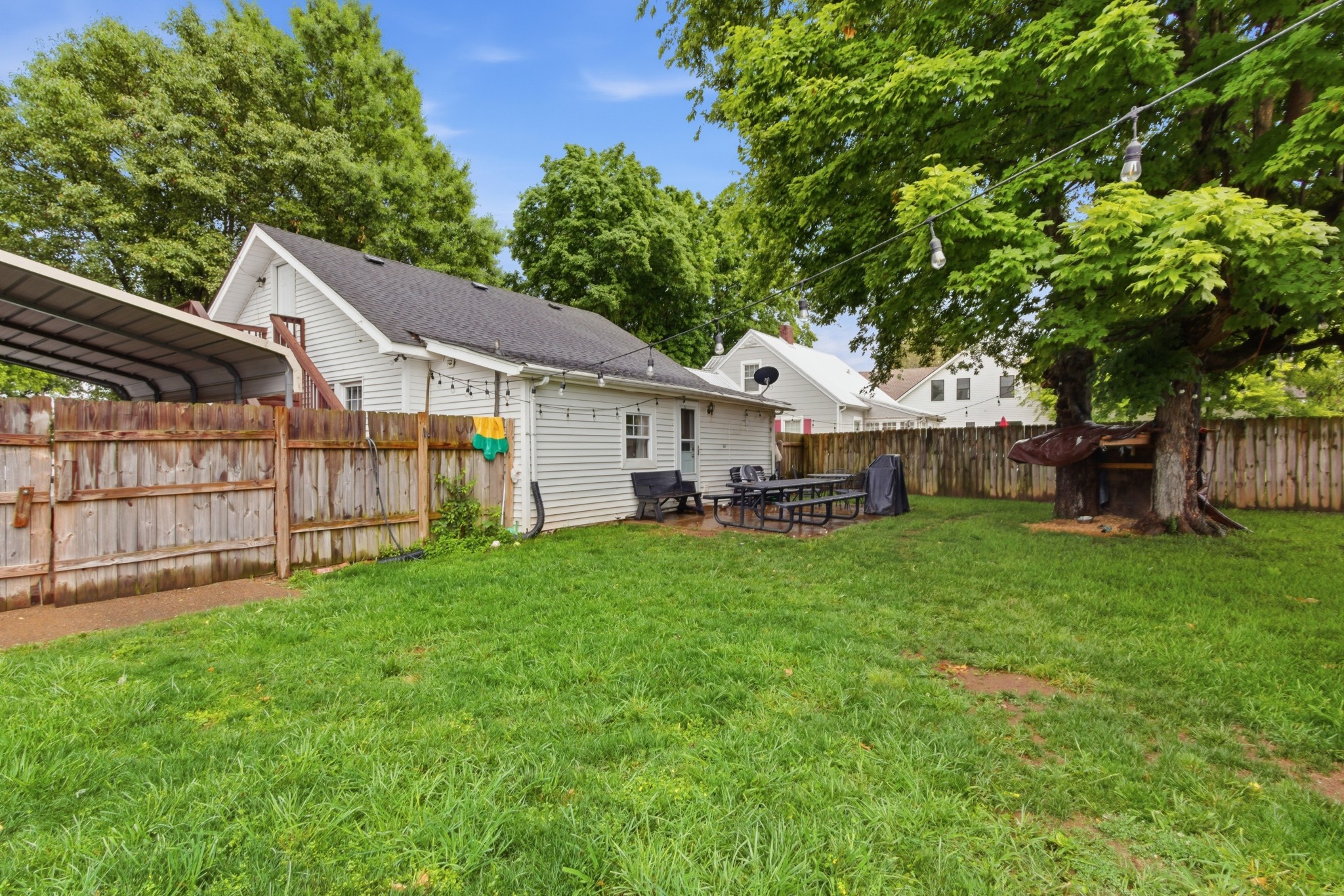 1172 Brookwood Ave