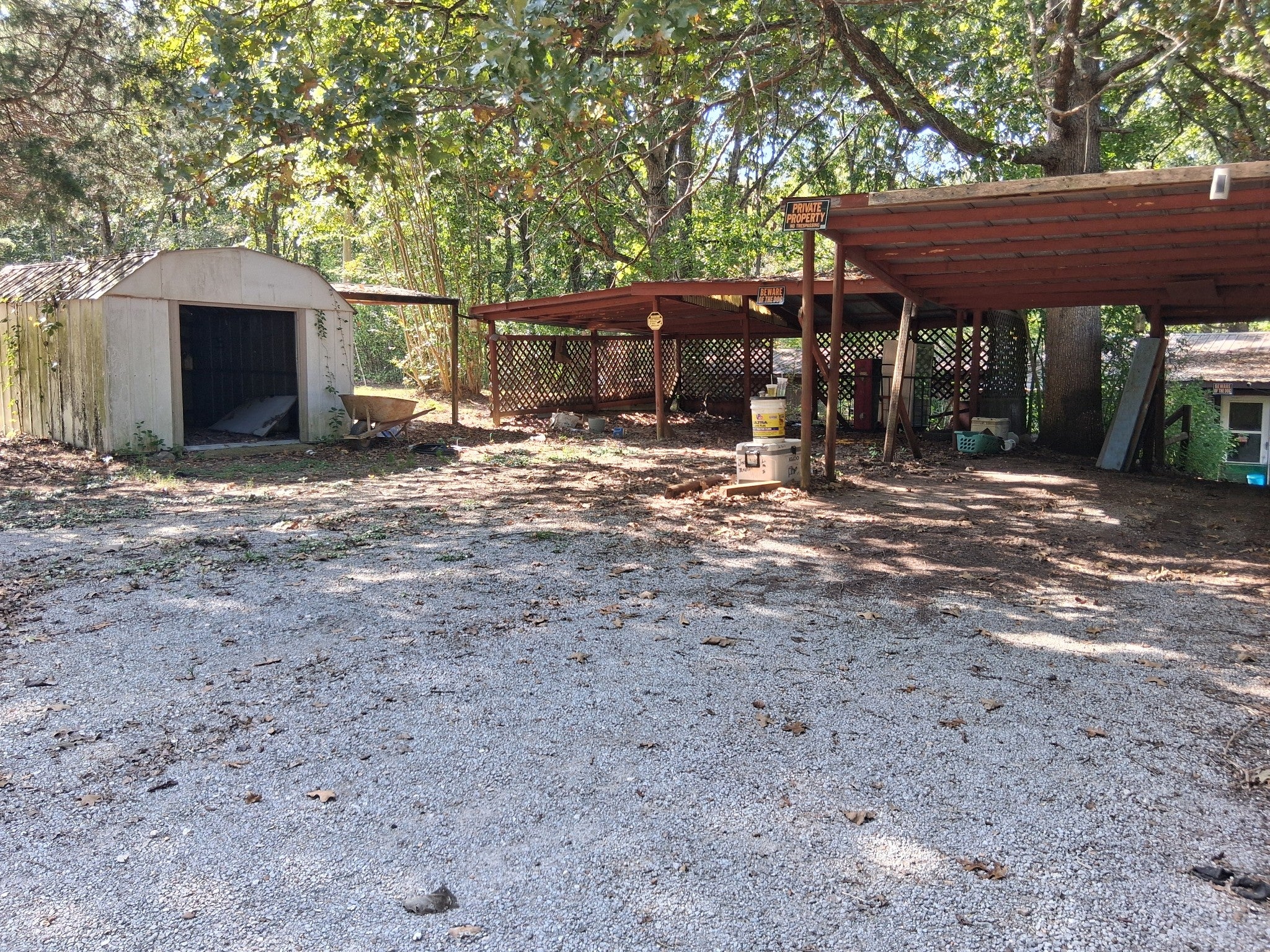 115 Peachwood Ln