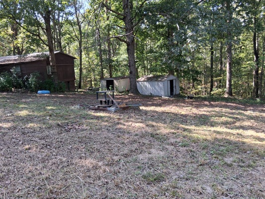 115 PEACHWOOD LN, HOLLADAY, TN 38341 - Image afa558d5307f4ec532d27e5b781d9be3/2016797857