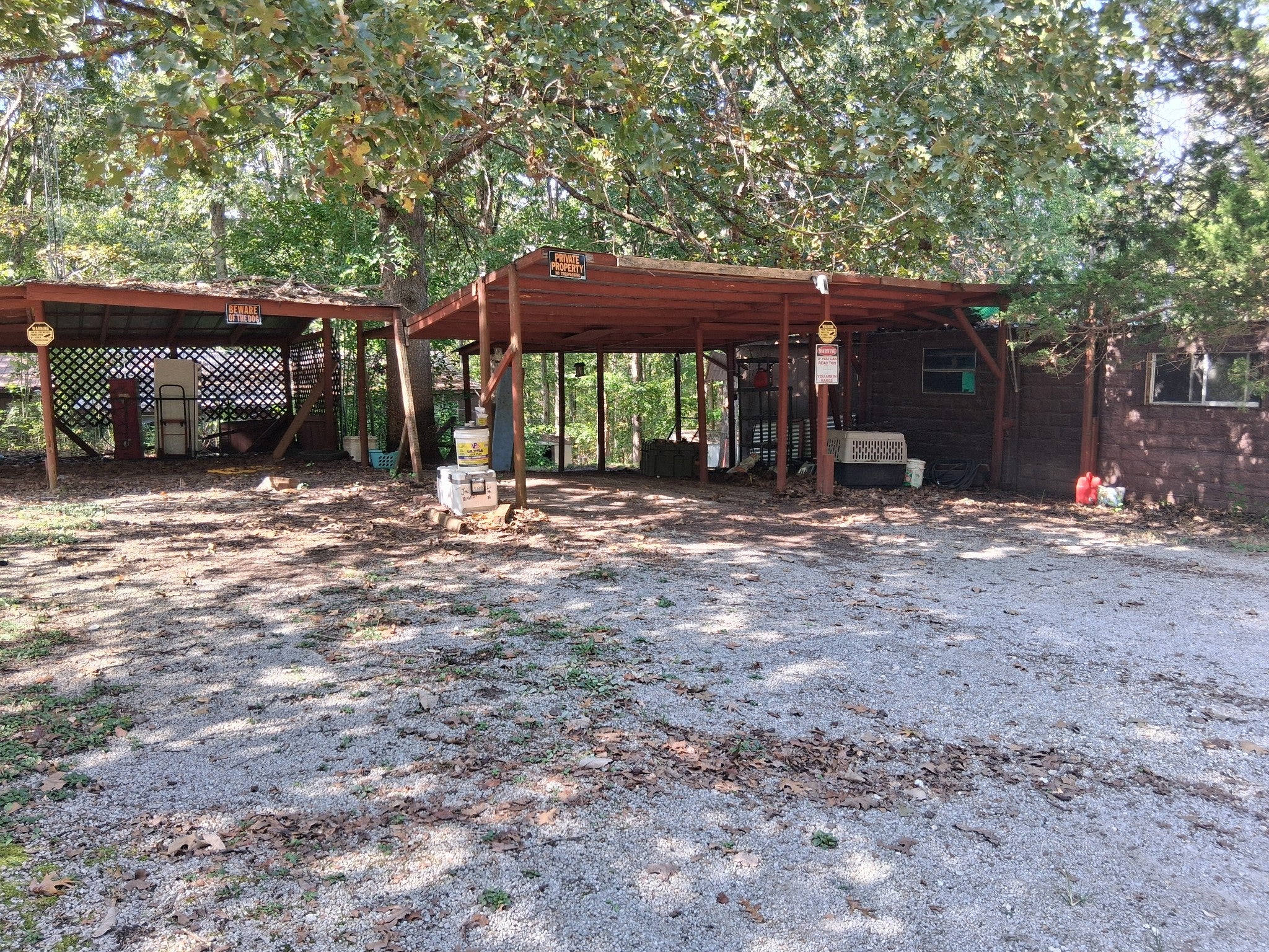 115 Peachwood Ln